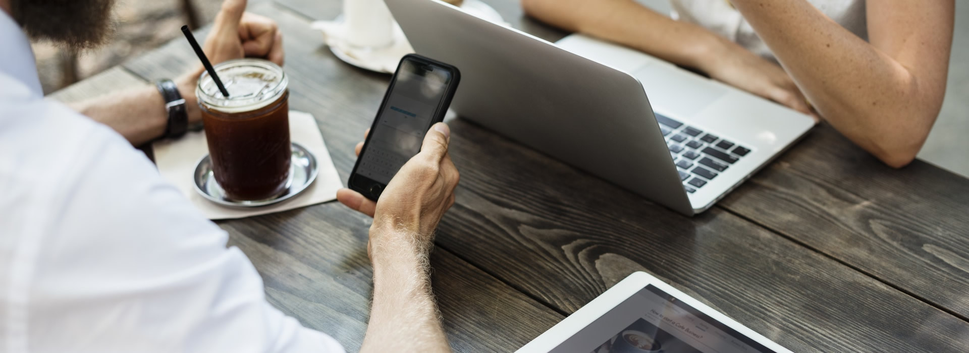 REONTOSANTA-Tool park-